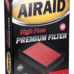 Airaid 851-438