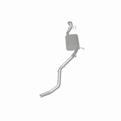 Magnaflow 108-0191