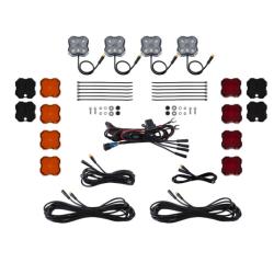 DIODE DYNAMICS DD7739