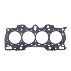 Cometic Gasket C4236-080