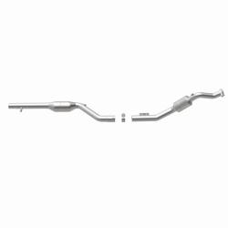 Magnaflow 444052