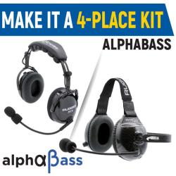 RUGGED RADIOS PLUS2OTU