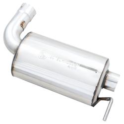 AWE TUNING 381011489