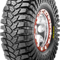Maxxis TL30007500