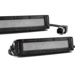 DIODE DYNAMICS DD6032P