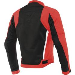 Dainese 201654632-B78-48