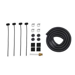 MISHIMOTO MMTCTF2075