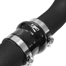 Injen SES7300ICPWB