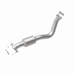 MAG Converter Direct Fit Magnaflow 5571541
