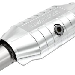 Magnaflow 457056