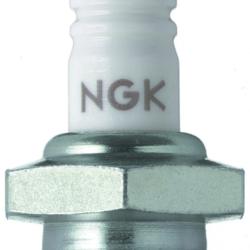 NGK 7909