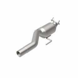 MAGNAFLOW 24185