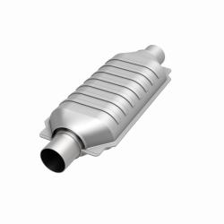 Magnaflow 95509
