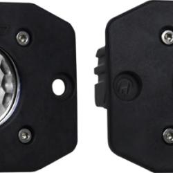 RIGID INDUSTRIES 20641