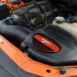 INJ EVO Intakes Injen EVO5100C