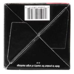 K&N ENGINEERING KN563