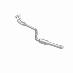 Magnaflow 4481662