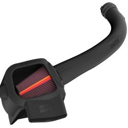 K&N Engineering 50-2593