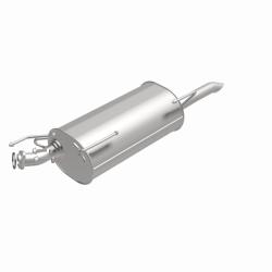 MAG BRE Exhaust Kits Magnaflow 108-0016