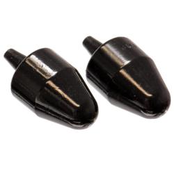 Energy Suspension 9.9166G