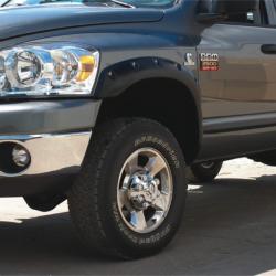 Stampede 8419-2