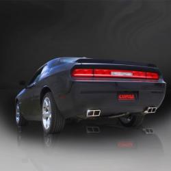 CORSA PERFORMANCE 14529