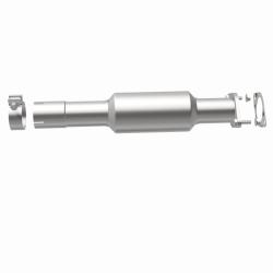 Magnaflow 557107