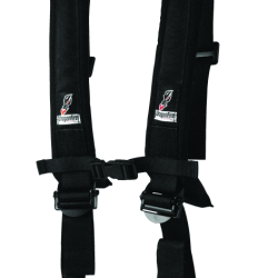 DRAGONFIRE RACING 522044