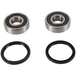 Pivot Works PWFWS-H12-000