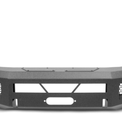 Body Armor 4x4 TN-19336