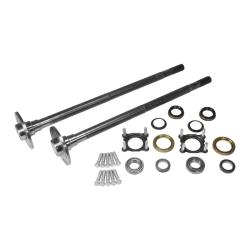 YUKON GEAR & AXLE YAWAK009