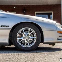 UMI PERFORMANCE 2061F