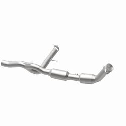 Magnaflow 4583744