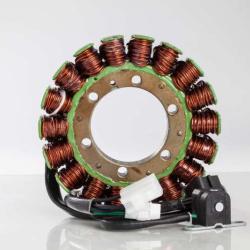 RICKS MOTORSPORT ELECTRICS 21059