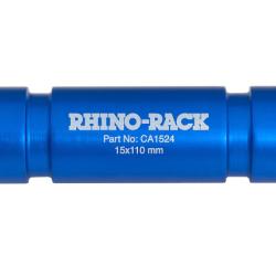 RHINO-RACK RBCA036