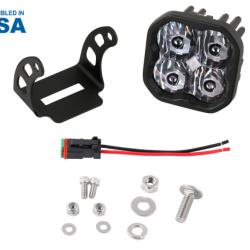 DIODE DYNAMICS DD6894S