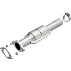 MAG Converter Direct Fit Magnaflow 52107