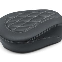 MUSTANG MOTORCYCLE 76648GM