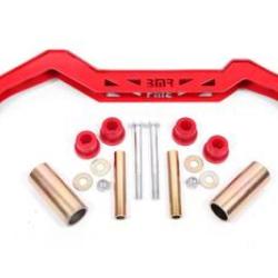 BMR Suspension TC730R