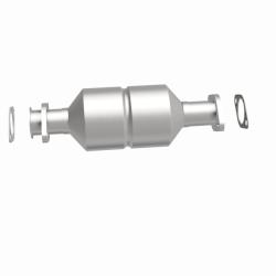 MAG Converter Direct Fit Magnaflow 3391242