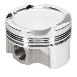 JE PISTONS 312442