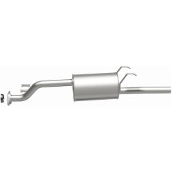 MAG BRE Muffler Kit Magnaflow 108-0059