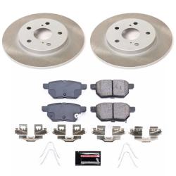 PowerStop SC7753