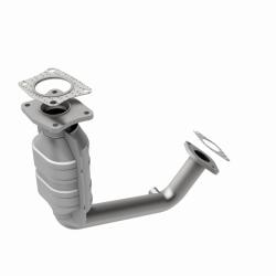 MAG Converter Direct Fit Magnaflow 49005