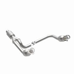 Magnaflow 52642