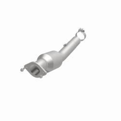 MAG Converter Direct Fit Magnaflow 4451648