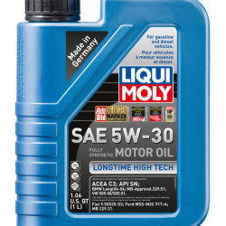 LIQUI MOLY 2038