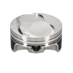 Wiseco K490B105