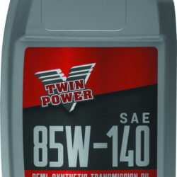 TWINPOWER 539022