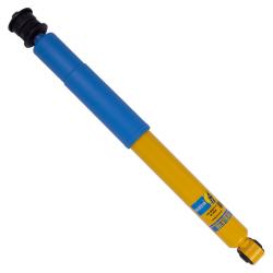 BILSTEIN 24302111